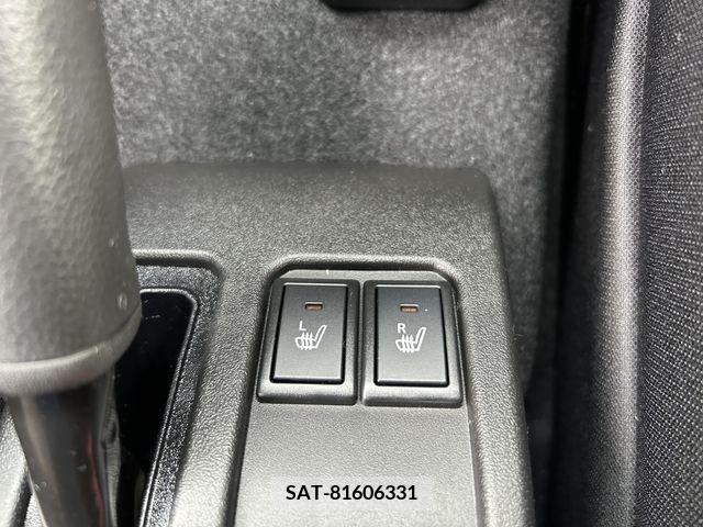 Suzuki JIMNY 2024-02 273563-13