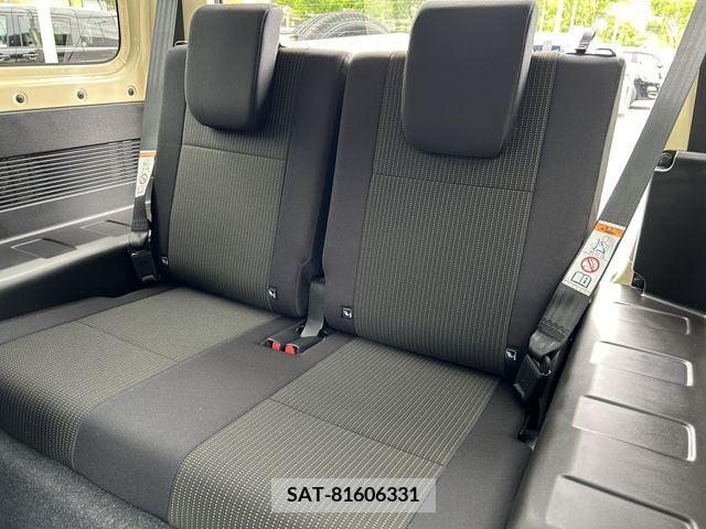 Suzuki JIMNY 2024-02 273563-18
