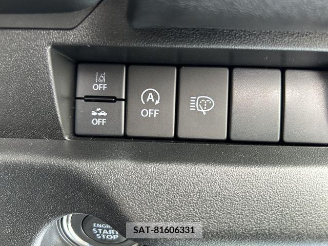 Suzuki JIMNY 2024-02 273563-7