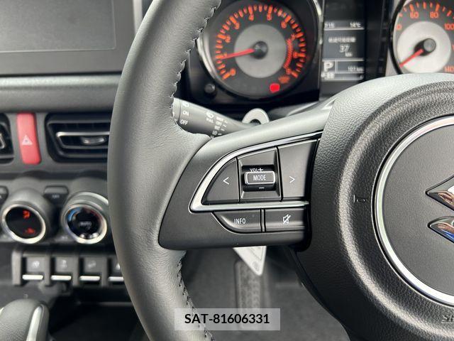 Suzuki JIMNY 2024-02 273563-8