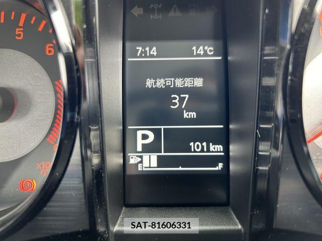 Suzuki JIMNY 2024-02 273563-6