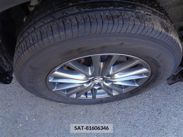 Mazda CX-5 2021-03 250341-6