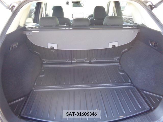 Mazda CX-5 2021-03 250341-12