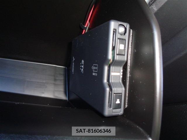 Mazda CX-5 2021-03 250341-18
