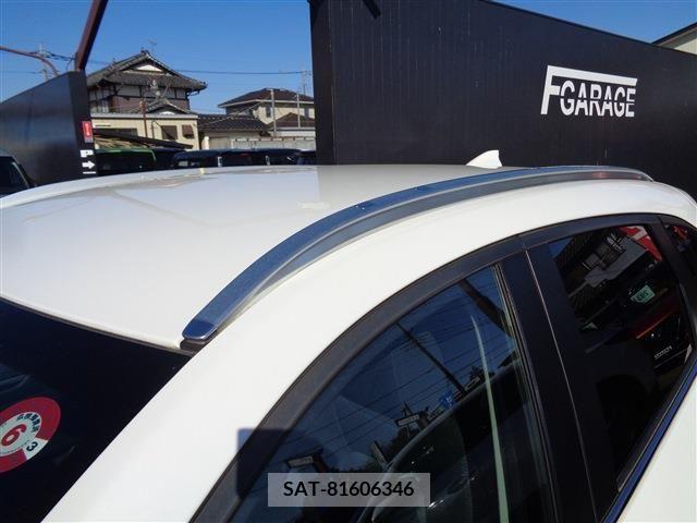 Mazda CX-5 2021-03 250341-7