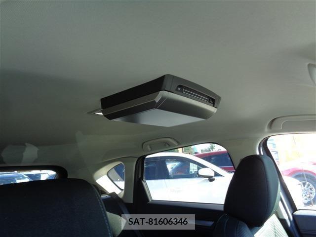 Mazda CX-5 2021-03 250341-16