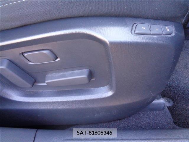 Mazda CX-5 2021-03 250341-14