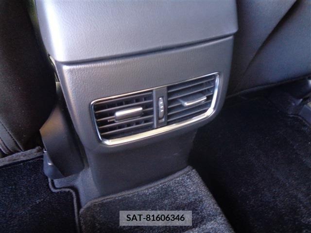 Mazda CX-5 2021-03 250341-11