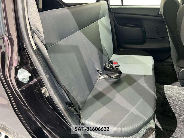 Toyota PROBOX VAN 2018-07 313736-13