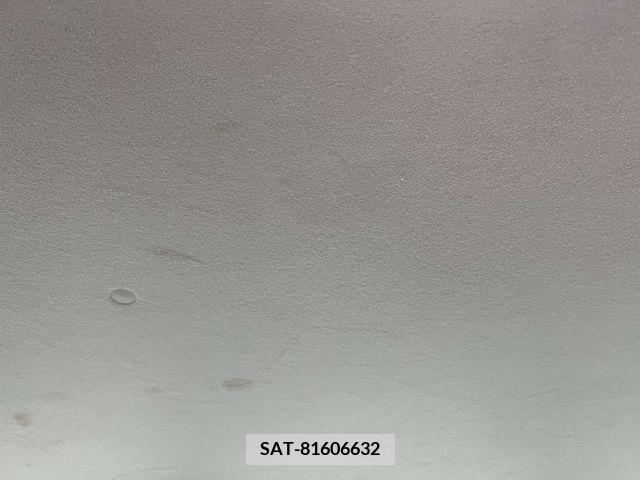 Toyota PROBOX VAN 2018-07 313736-14