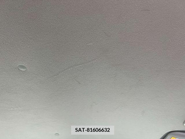 Toyota PROBOX VAN 2018-07 313736-11