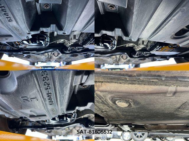 Toyota PROBOX VAN 2018-07 313736-28