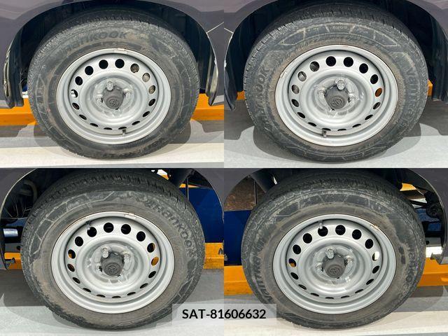 Toyota PROBOX VAN 2018-07 313736-27