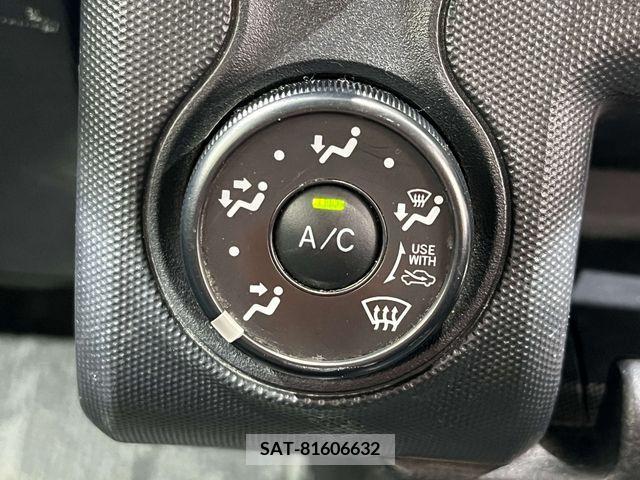 Toyota PROBOX VAN 2018-07 313736-23