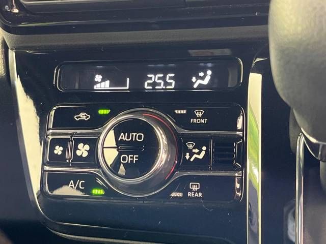 Daihatsu TANTO CUSTOM 2020-01 193451-7