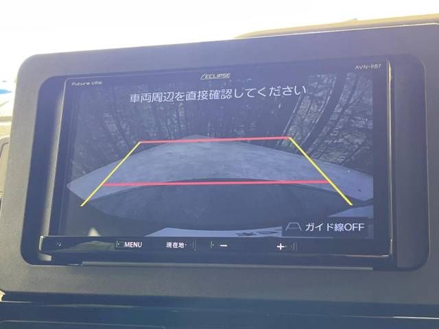 Daihatsu TANTO CUSTOM 2020-01 193451-3