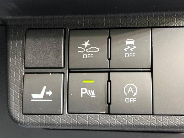 Daihatsu TANTO CUSTOM 2020-01 193451-6
