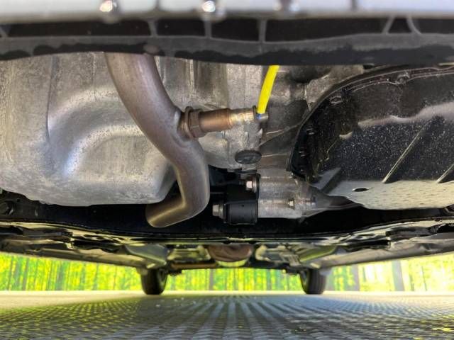 Daihatsu TANTO CUSTOM 2020-01 193451-19