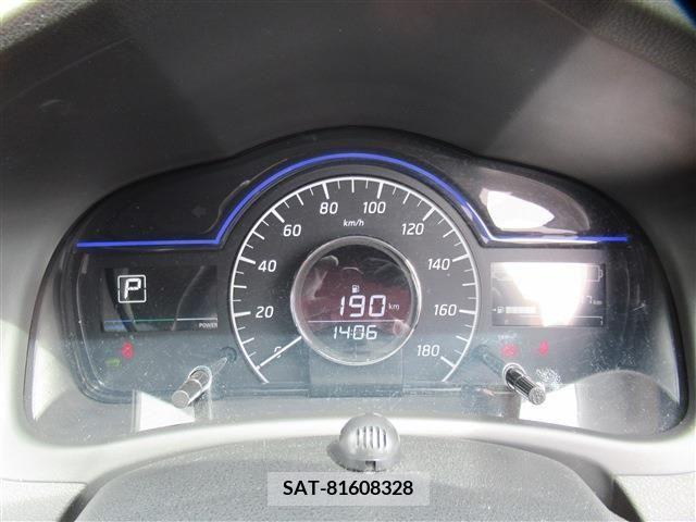 Nissan NOTE 2020-04 349943-12