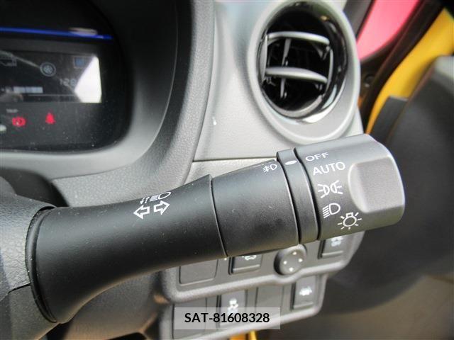 Nissan NOTE 2020-04 349943-21