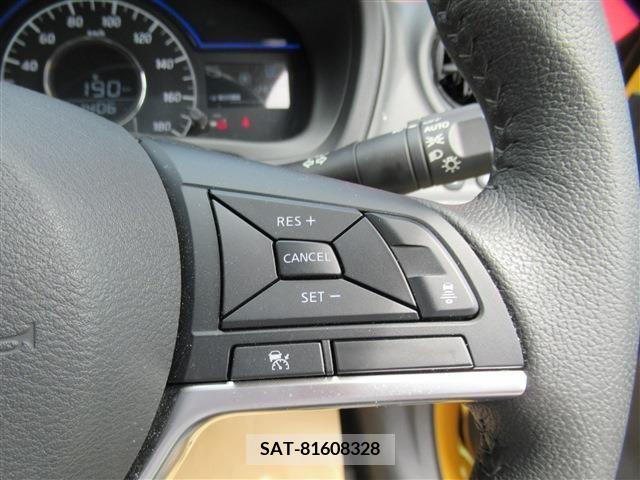 Nissan NOTE 2020-04 349943-19