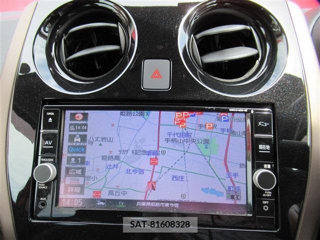 Nissan NOTE 2020-04 349943-9