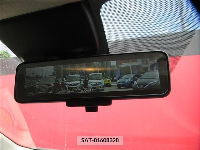 Nissan NOTE 2020-04 349943-16