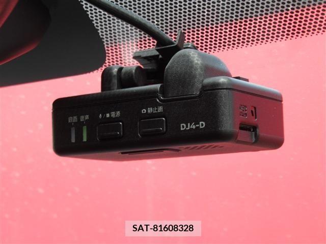 Nissan NOTE 2020-04 349943-15