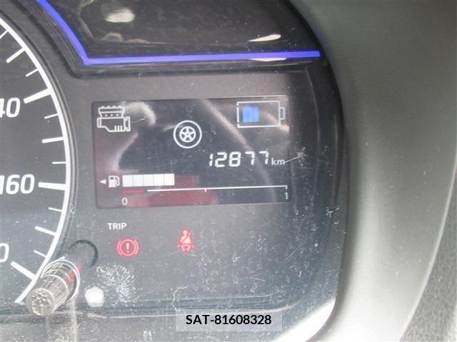 Nissan NOTE 2020-04 349943-13