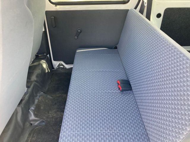 Daihatsu HIJET CARGO 2017-02 2580-14