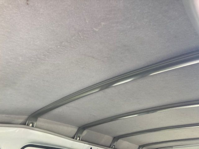Daihatsu HIJET CARGO 2017-02 2580-12