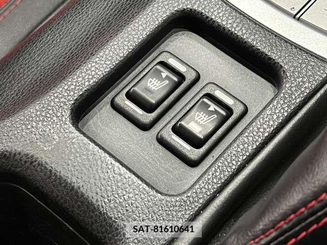 Toyota 86 2016-06 258642-5