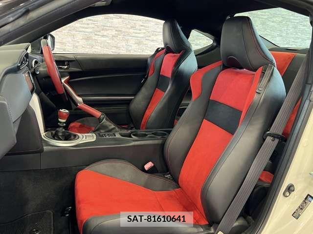Toyota 86 2016-06 258642-6