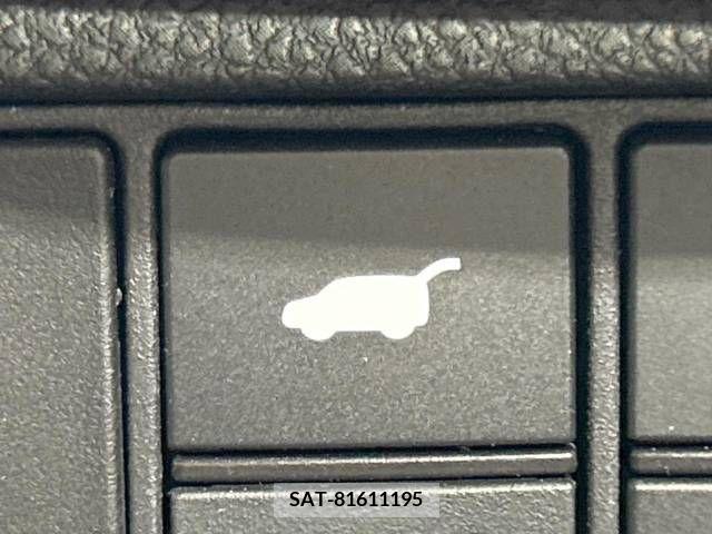 Honda VEZEL 2023-11 288203-6
