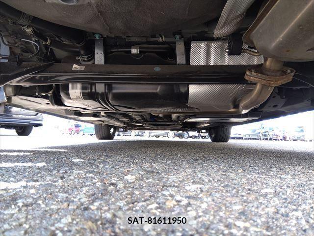 Mazda DEMIO 2019-03 268424-7
