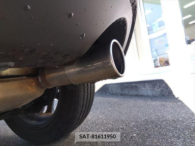 Mazda DEMIO 2019-03 268424-8