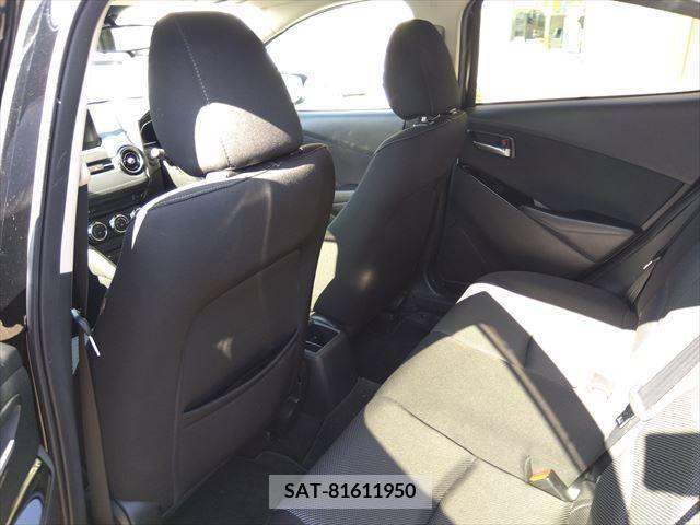 Mazda DEMIO 2019-03 268424-13