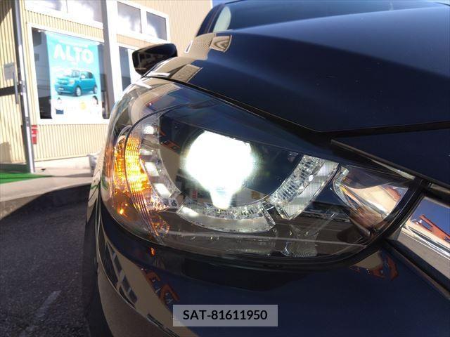 Mazda DEMIO 2019-03 268424-3