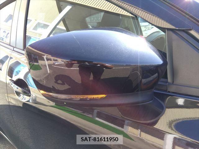 Mazda DEMIO 2019-03 268424-5
