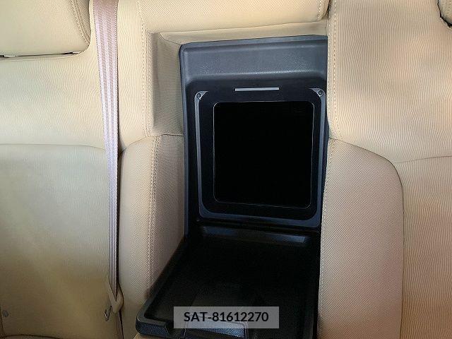 Lexus GS 2008-12 387434-15