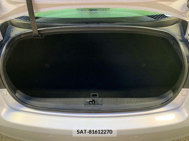 Lexus GS 2008-12 387434-20