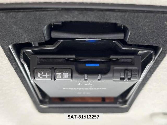 Mazda DEMIO 2009-09 267605-4