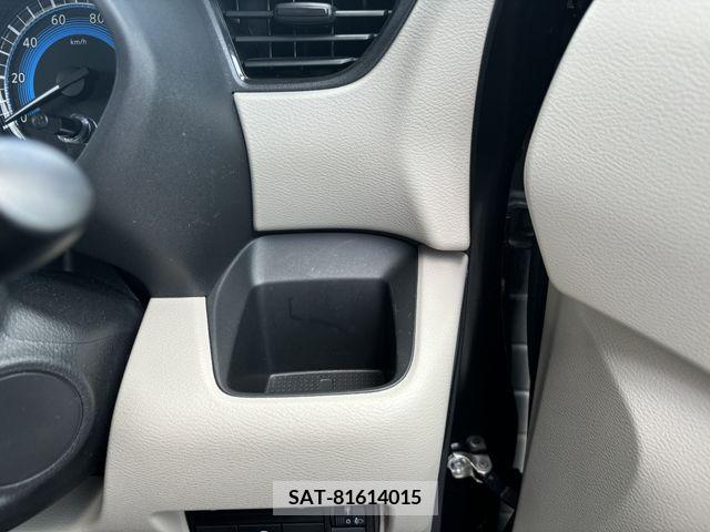 Nissan ROOX 2020-08 363142-11