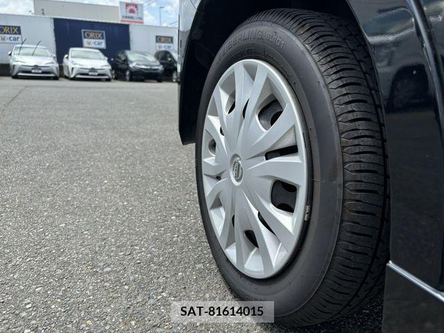 Nissan ROOX 2020-08 363142-28