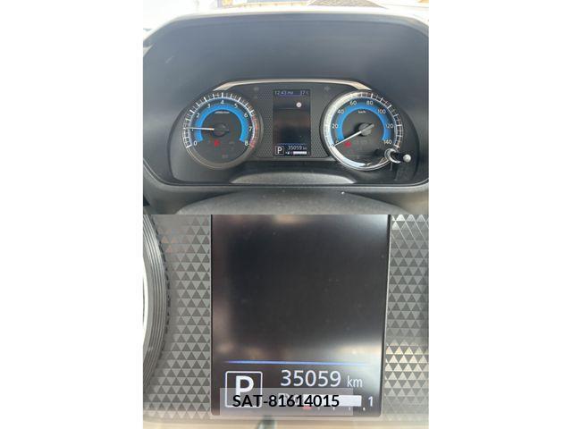 Nissan ROOX 2020-08 363142-10