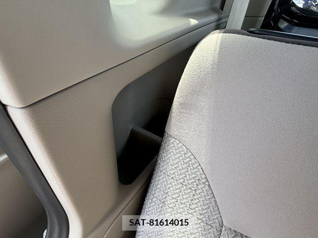 Nissan ROOX 2020-08 363142-22