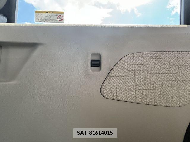Nissan ROOX 2020-08 363142-21
