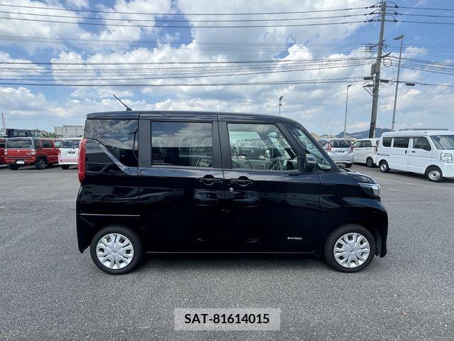 Nissan ROOX 2020-08 363142-27