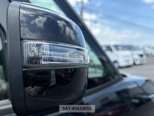 Nissan ROOX 2020-08 363142-23