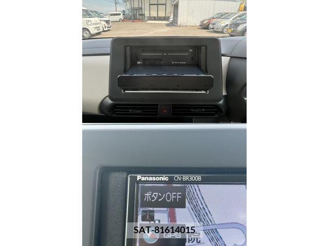 Nissan ROOX 2020-08 363142-15